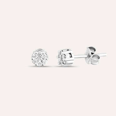 Diamond Earring | Nev Jewellery Page 6