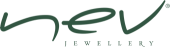 logo.png (3 KB)